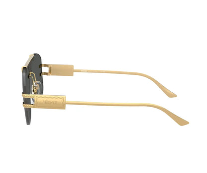 Versace 2275 1002/87 60 VERSACE