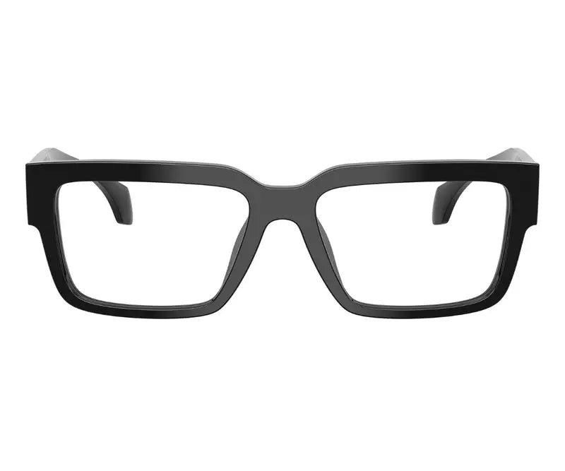 VERSACE MOD.3374U-GB1