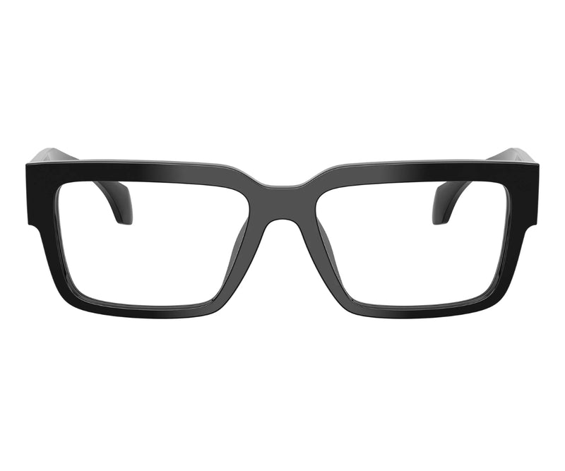 VERSACE MOD.3374U-GB1