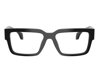 VERSACE MOD.3374U-GB1