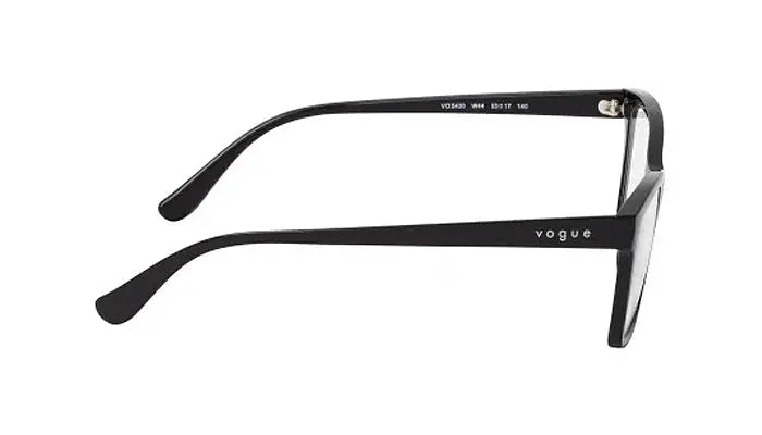 Vogue OVO5420 2940