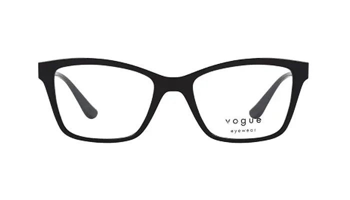 Vogue OVO5420 2940