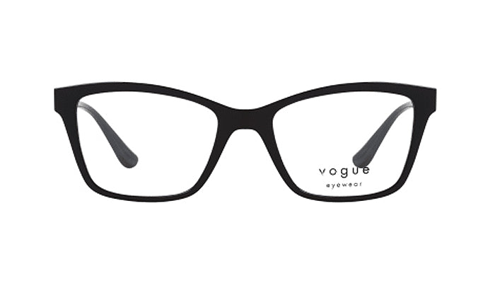 Vogue OVO5420 2940