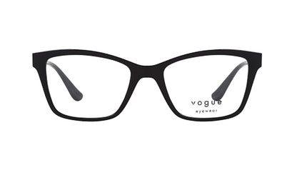 Vogue OVO5420 2940