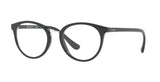 Vogue OVO5167 W44