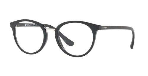 Vogue OVO5167 W44