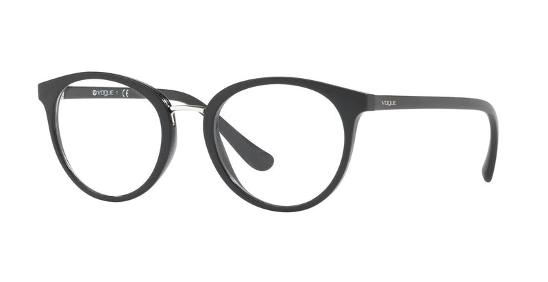 Vogue OVO5167 W44