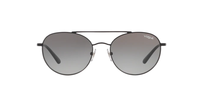 Vogue VO 4129 S 352/11