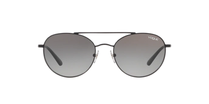 Vogue VO 4129 S 352/11