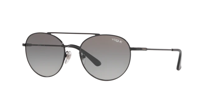 Vogue VO 4129 S 352/11