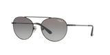 VOGUE VO 4129-S 352/11