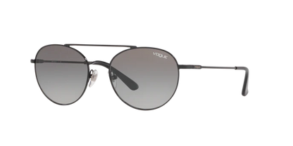 Vogue VO 4129 S 352/11