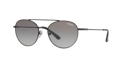 VOGUE VO 4129-S 352/11