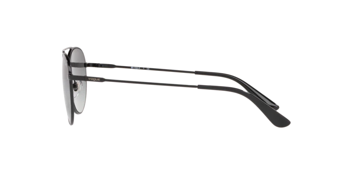 Vogue VO 4129 S 352/11