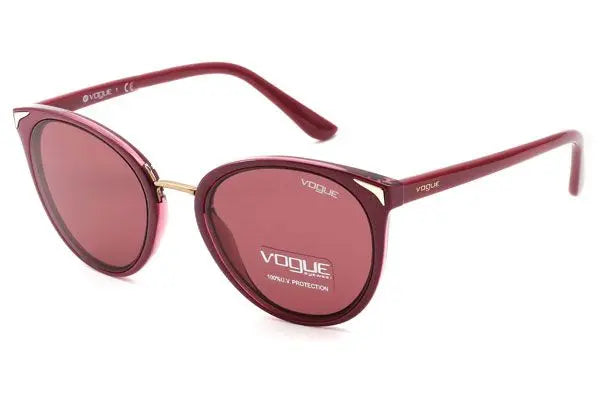 VOGUE VO 5230-S 3N