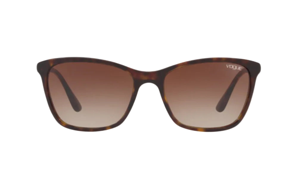 VOGUE VO5184-SI W65613 Sunglasses