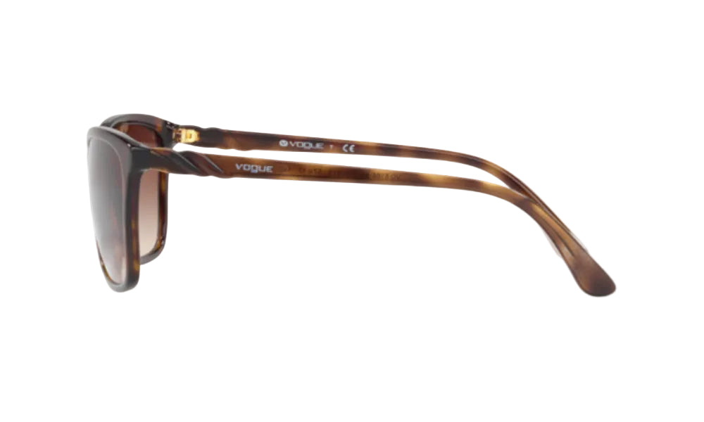 VOGUE VO5184-SI W65613 Sunglasses