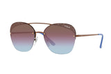 VOGUE VO 4104-S 5074H7