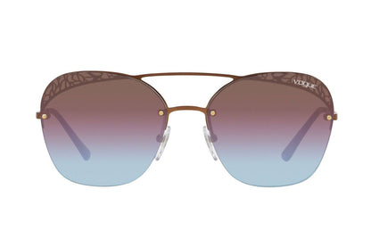 Vogue VO 4104 S 5074H7