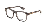 Police VPLL72K Col.0AAU Men's Eyeglasses