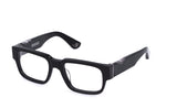 Police VPLP11K Col.700A Eyeglasses