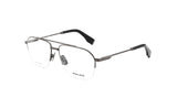 Police Mercury Lite 2 VPLR71 0568 Eyeglasses