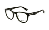 Police Nerve 3 VPLU56K 09GTY Eyeglasses