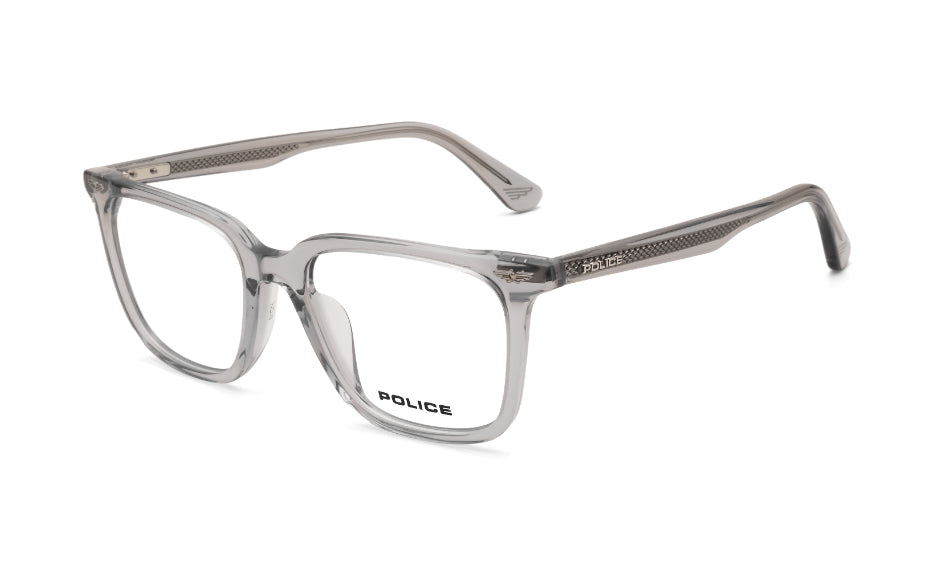 Police VPLU60K COL.04G0 Eyeglasses
