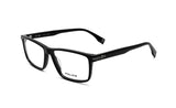 POLICE VPLV81K Eyeglasses