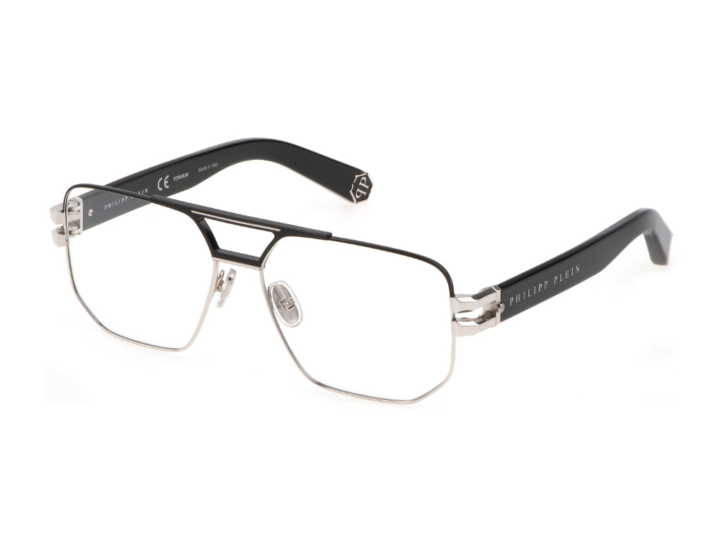 PHILIPP PLEIN VPP022M 58 583 Philipp Plein