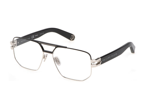 PHILIPP PLEIN VPP022M 58 583