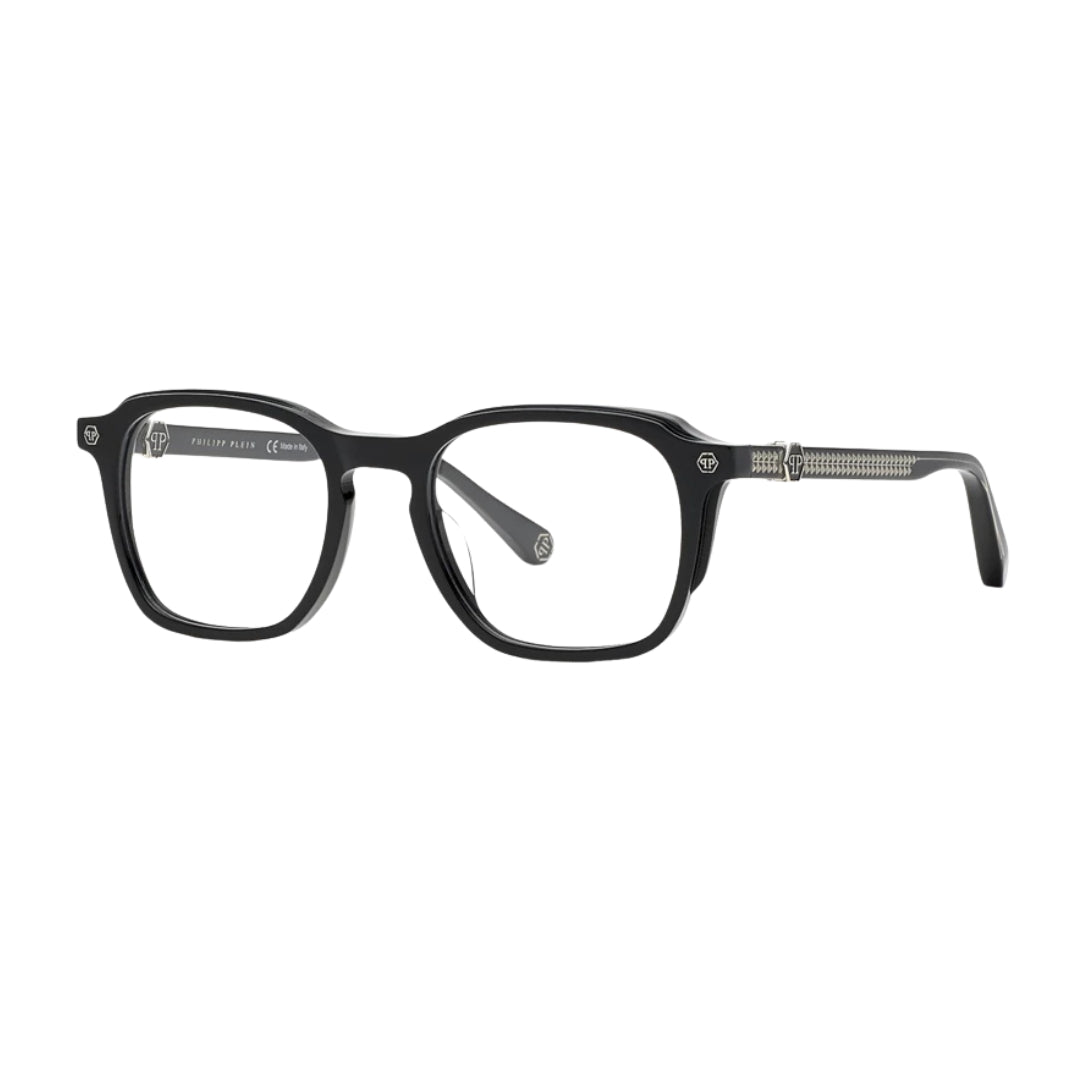 PHILIPP PLEIN VPP 059 51 0700 PLEIN VELVET SKY TAORMINA Philipp Plein