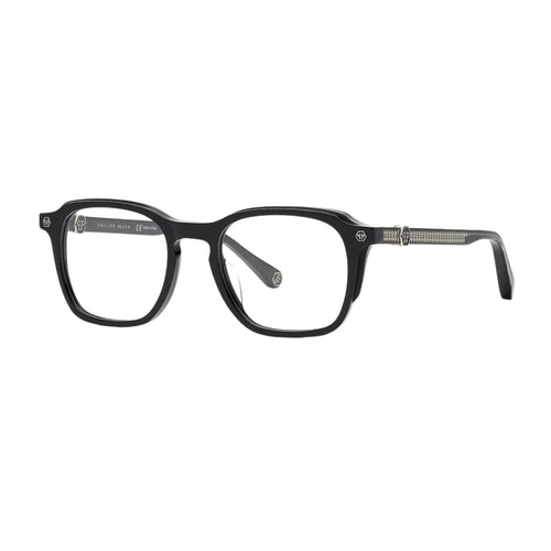 PHILIPP PLEIN VPP 059 51 0700 PLEIN VELVET SKY TAORMINA