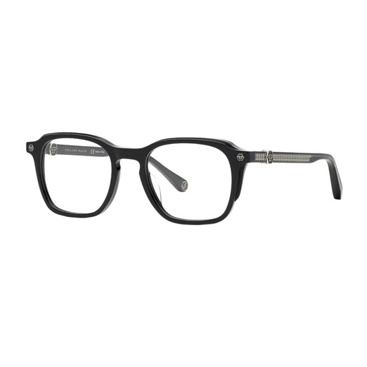 PHILIPP PLEIN VPP 059 51 0700 PLEIN VELVET SKY TAORMINA Philipp Plein