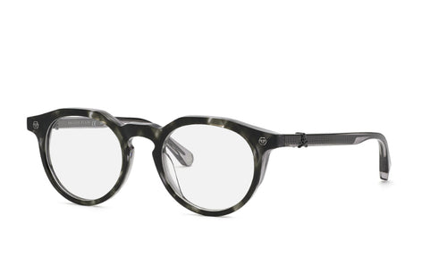 PHILIPP PLEIN VPP060V 49 AHU