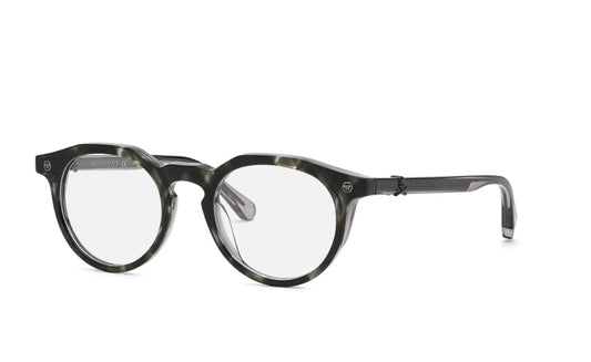 PHILIPP PLEIN VPP060V 49 AHU Philipp Plein