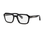 PHILIPP PLEIN VPP083M 52 700 FRAMES