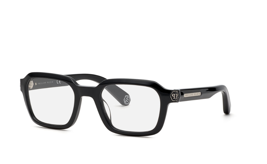 PHILIPP PLEIN VPP083M 52 700 FRAMES