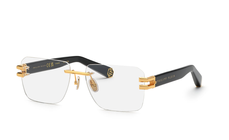 PHILIPP PLEIN VPP086M 59 400 FRAMES