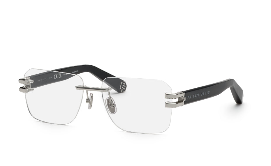 PHILIPP PLEIN VPP086M 59 400 FRAMES