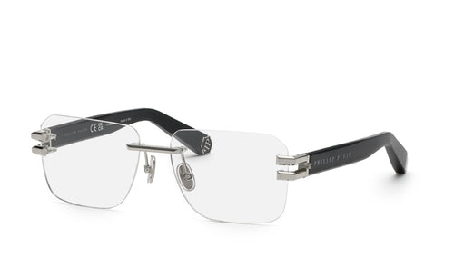 PHILIPP PLEIN VPP086M 59 400 FRAMES