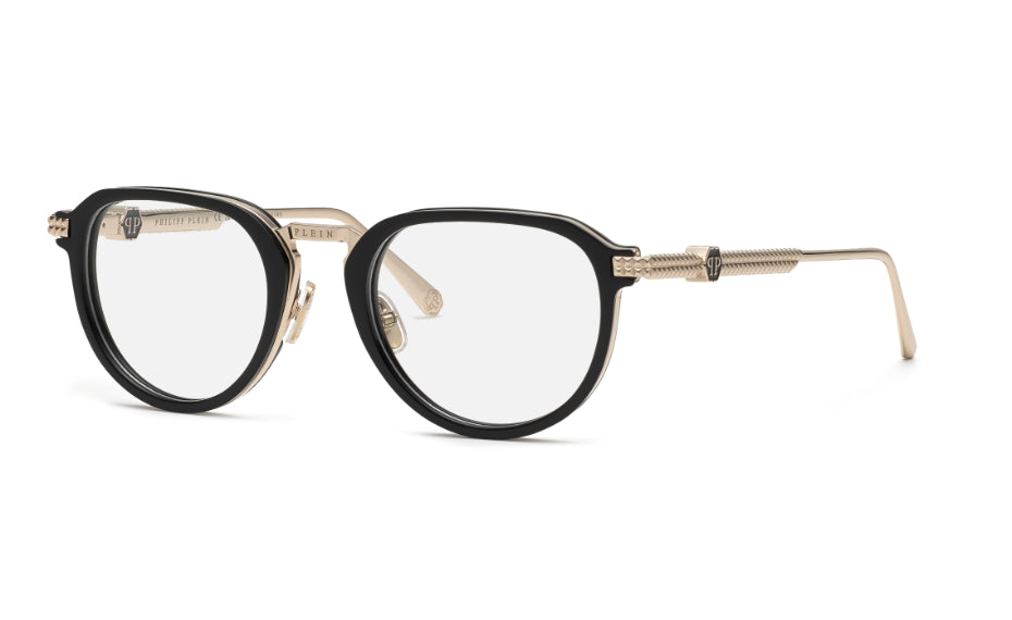 PHILIPP PLEIN VPP116M 52 300 FRAMES