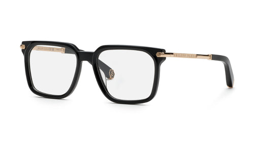 PHILIPP PLEIN VPP117M 54 700 FRAMES