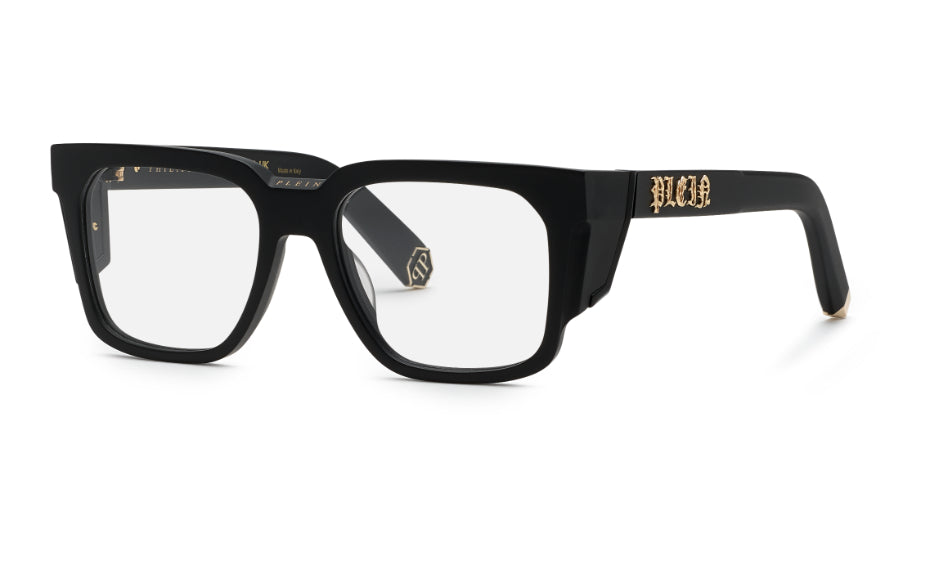 PHILIPP PLEIN VPP141M 54 703 FRAMES