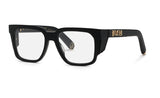 PHILIPP PLEIN VPP141M 54 703 FRAMES