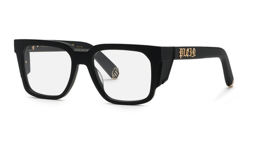 PHILIPP PLEIN VPP141M 54 703 FRAMES