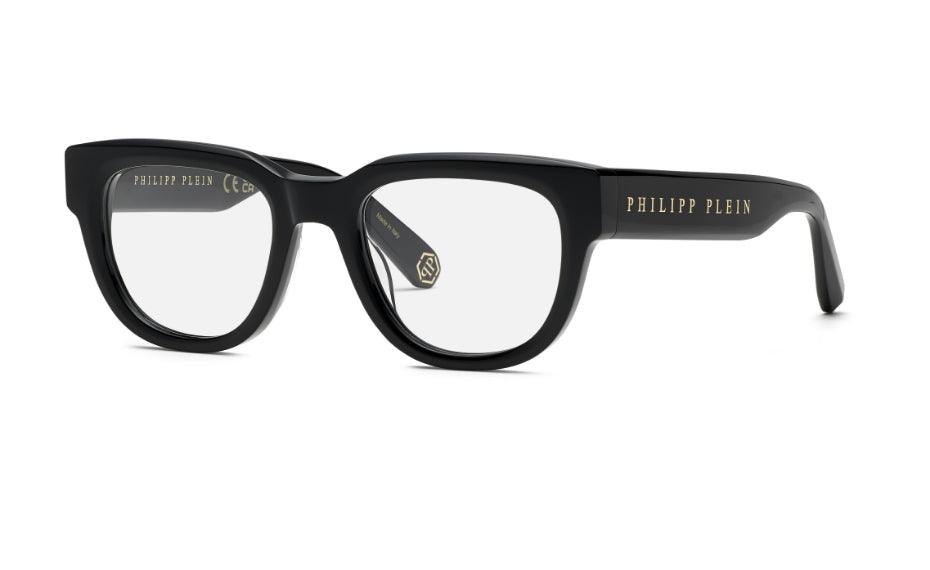 PHILIPP PLEIN VPP146M 51 700 Philipp Plein