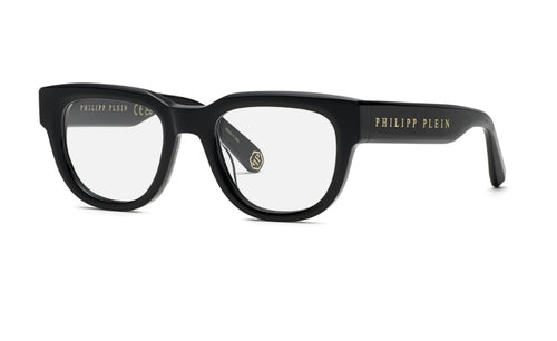 PHILIPP PLEIN VPP146M 51 700