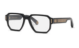 PHILIPP PLEIN VPP199M 56 700K FRAMES