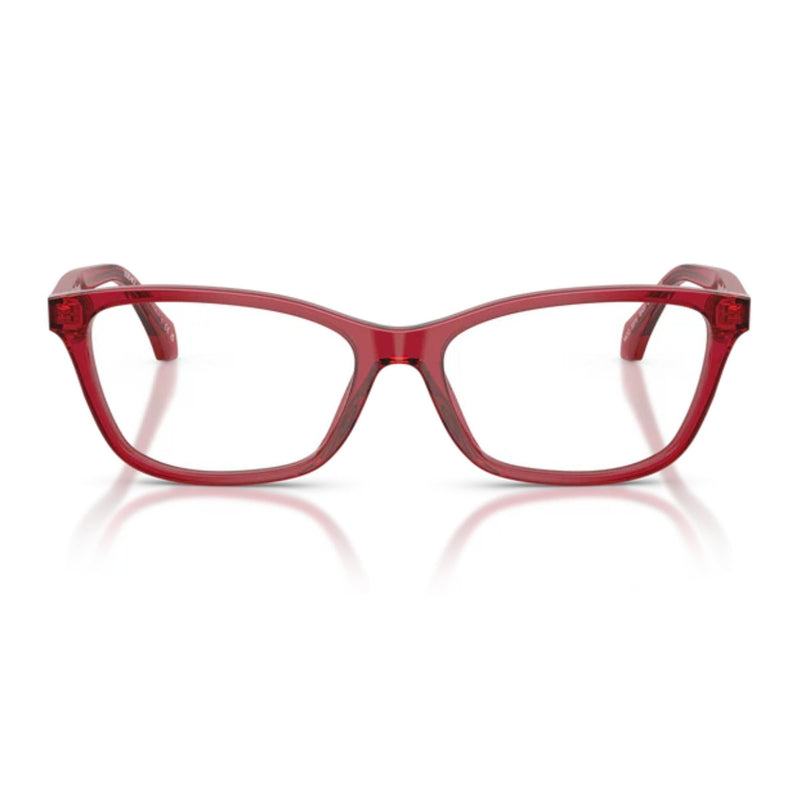 VERSACE MOD.3375-5520